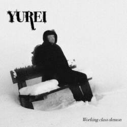 Yurei (NOR) : Working Class Demon
